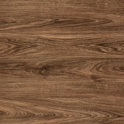 ไม้ดานัง MAI DANANG