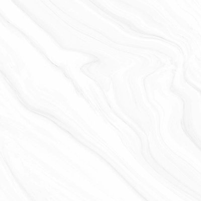 ไวท์วอเทอร์ WHITE WATER ไวท์วอเทอร์ WHITE WATER