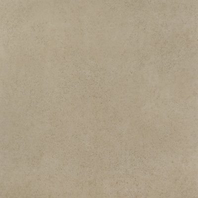 ฌอน เบจ (แมท) SHAWN BEIGE (MATT)