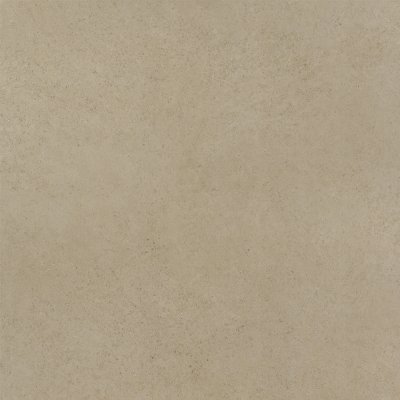 ฌอน เบจ (แมท) SHAWN BEIGE (MATT)