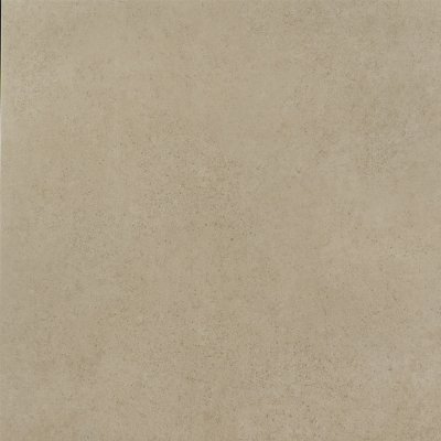 ฌอน เบจ (แมท) SHAWN BEIGE (MATT)