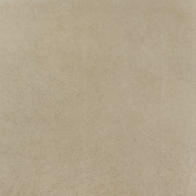 ฌอน เบจ (แมท) SHAWN BEIGE (MATT)