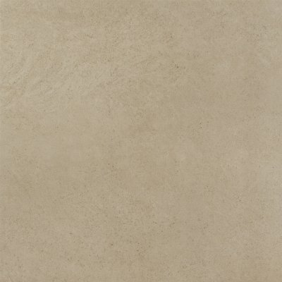 ฌอน เบจ (แมท) SHAWN BEIGE (MATT)