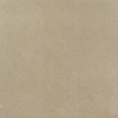 ฌอน เบจ (แมท) SHAWN BEIGE (MATT)