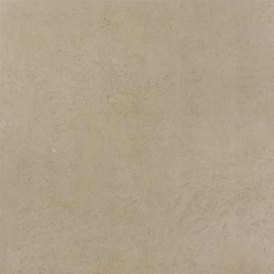 ฌอน เบจ (แมท) SHAWN BEIGE (MATT)