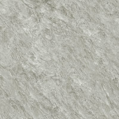 แอชเชอร์ ASHER แอชเชอร์ ASHER