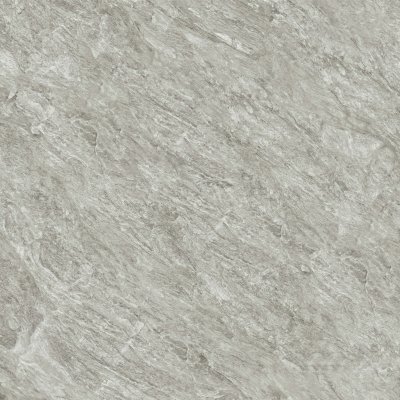 แอชเชอร์ ASHER แอชเชอร์ ASHER