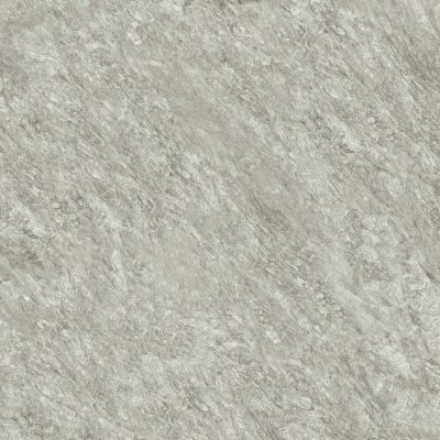 แอชเชอร์ ASHER แอชเชอร์ ASHER