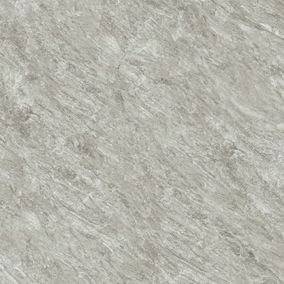 แอชเชอร์ ASHER แอชเชอร์ ASHER