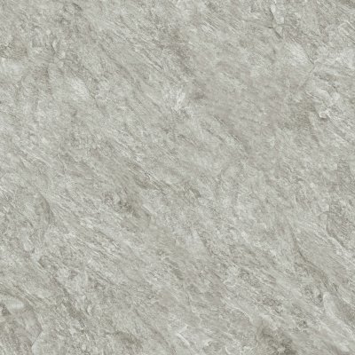 แอชเชอร์ ASHER แอชเชอร์ ASHER