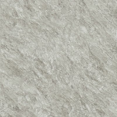 แอชเชอร์ ASHER แอชเชอร์ ASHER