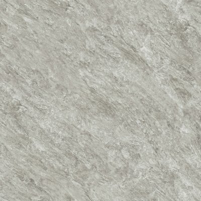 แอชเชอร์ ASHER แอชเชอร์ ASHER