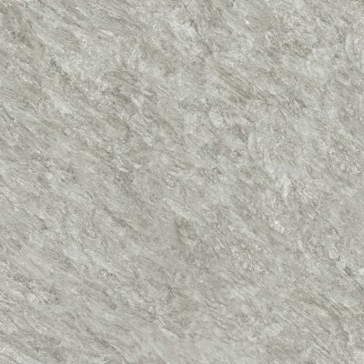 แอชเชอร์ ASHER แอชเชอร์ ASHER