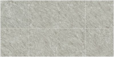 แอชเชอร์ ASHER แอชเชอร์ ASHER