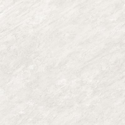 โบบา BOBA โบบา BOBA