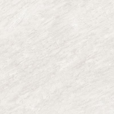 โบบา BOBA โบบา BOBA