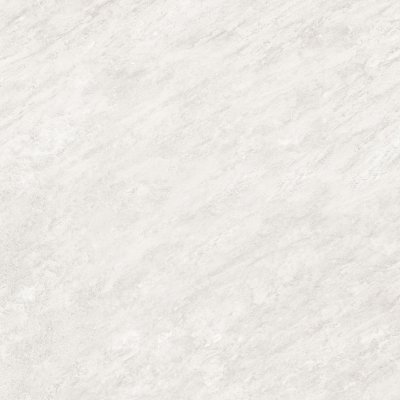 โบบา BOBA โบบา BOBA