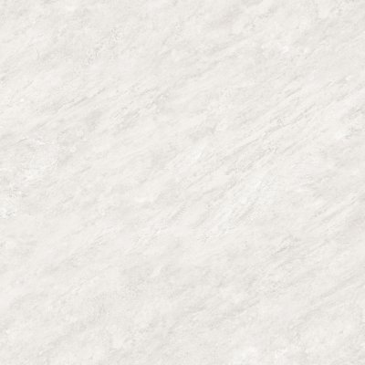 โบบา BOBA โบบา BOBA