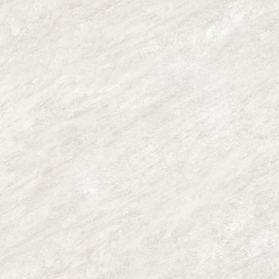 โบบา BOBA โบบา BOBA