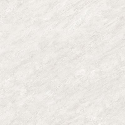 โบบา BOBA โบบา BOBA