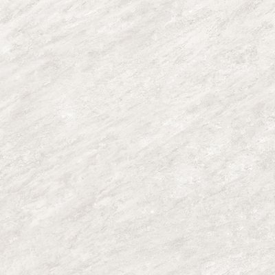 โบบา BOBA โบบา BOBA