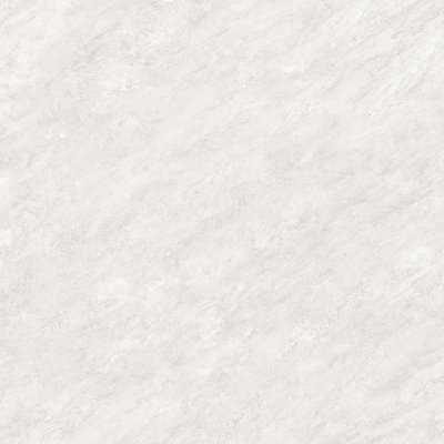 โบบา BOBA โบบา BOBA