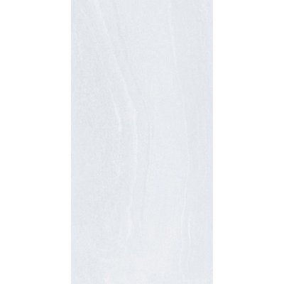 คาสโนวา ไลท์เกร สลิม (AS) CASANOVA LIGHT GREY SLIM (AS)