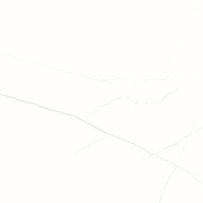 ราเว่น ไวท์ RAVEN WHITE ราเว่น ไวท์ RAVEN WHITE