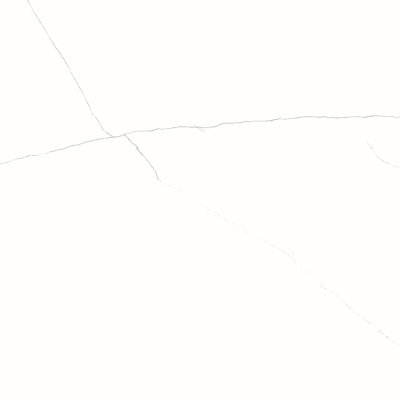 ราเว่น ไวท์ RAVEN WHITE ราเว่น ไวท์ RAVEN WHITE