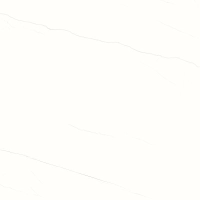 ราเว่น ไวท์ RAVEN WHITE ราเว่น ไวท์ RAVEN WHITE