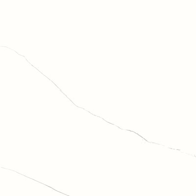 ราเว่น ไวท์ RAVEN WHITE ราเว่น ไวท์ RAVEN WHITE