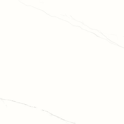 ราเว่น ไวท์ RAVEN WHITE ราเว่น ไวท์ RAVEN WHITE