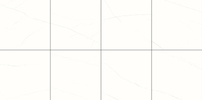 ราเว่น ไวท์ RAVEN WHITE ราเว่น ไวท์ RAVEN WHITE