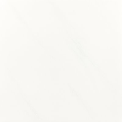 พรอนโต POLISHED PRONTO POLISHED พรอนโต POLISHED PRONTO POLISHED