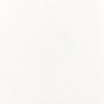 พรอนโต POLISHED PRONTO POLISHED พรอนโต POLISHED PRONTO POLISHED