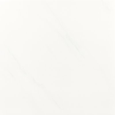 พรอนโต POLISHED PRONTO POLISHED พรอนโต POLISHED PRONTO POLISHED