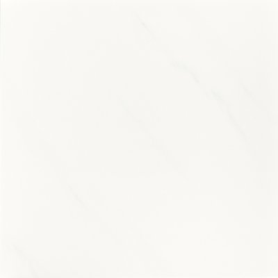 พรอนโต POLISHED PRONTO POLISHED