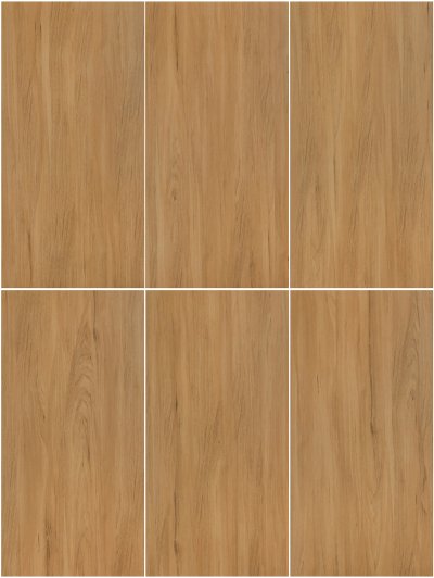 เอวาน่า 60x120 (AVANA 60x120)