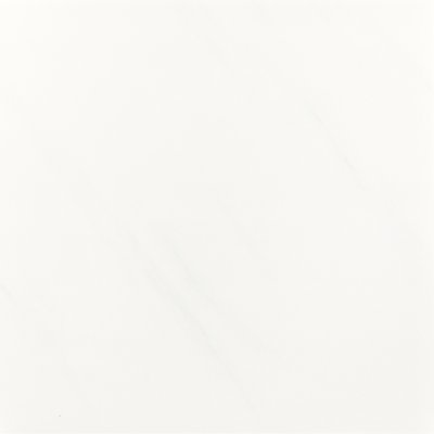 พรอนโต POLISHED PRONTO POLISHED พรอนโต POLISHED PRONTO POLISHED