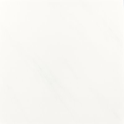 พรอนโต POLISHED PRONTO POLISHED