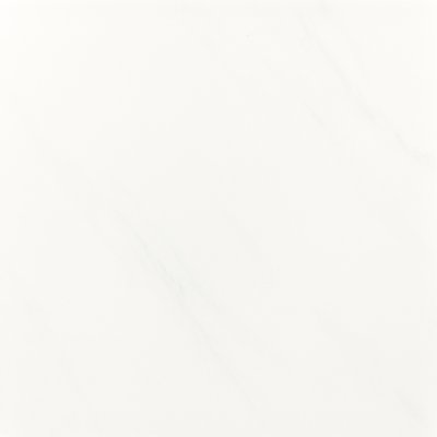 พรอนโต POLISHED PRONTO POLISHED พรอนโต POLISHED PRONTO POLISHED