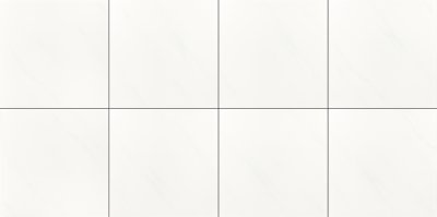 พรอนโต POLISHED PRONTO POLISHED พรอนโต POLISHED PRONTO POLISHED