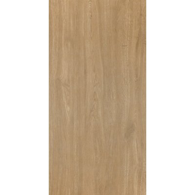 เดนิช วู๊ด  DANISH WOOD