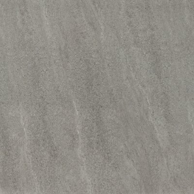 โลกิ เกร 60x60 (LOKI GREY 60x60)