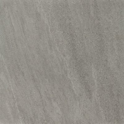 โลกิ เกร 60x60 (LOKI GREY 60x60)