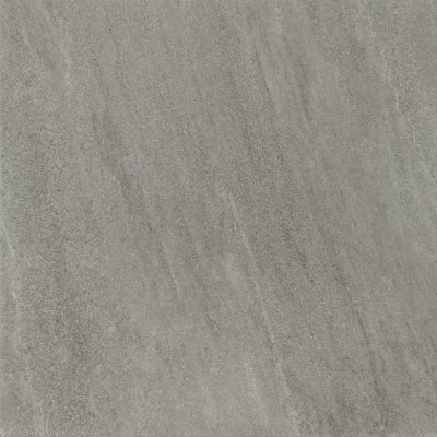 โลกิ เกร 60x60 (LOKI GREY 60x60)