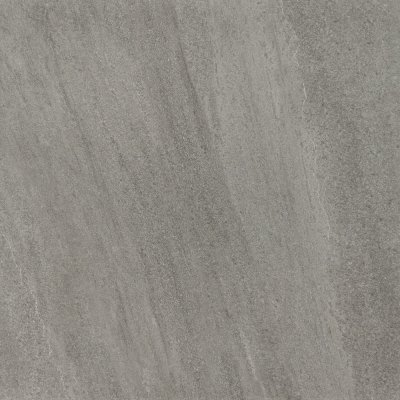 โลกิ เกร 60x60 (LOKI GREY 60x60)