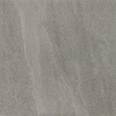 โลกิ เกร 60x60 (LOKI GREY 60x60)