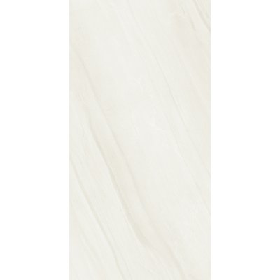 ลินดิส เกร สลิม LINDIS GREY SLIM