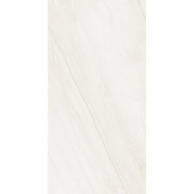 ลินดิส เกร สลิม LINDIS GREY SLIM